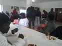 COMPLEANNO VESCOVO 2012 (38)